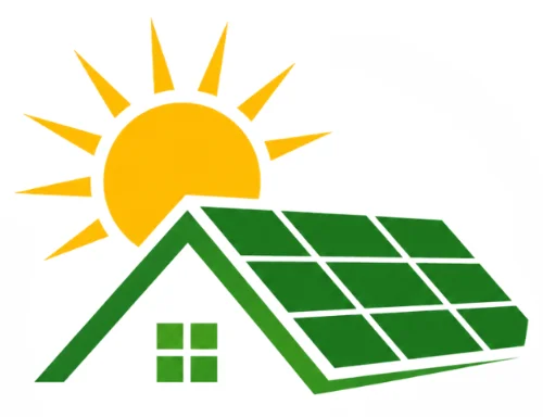 Panneaux Solaires Laveyron